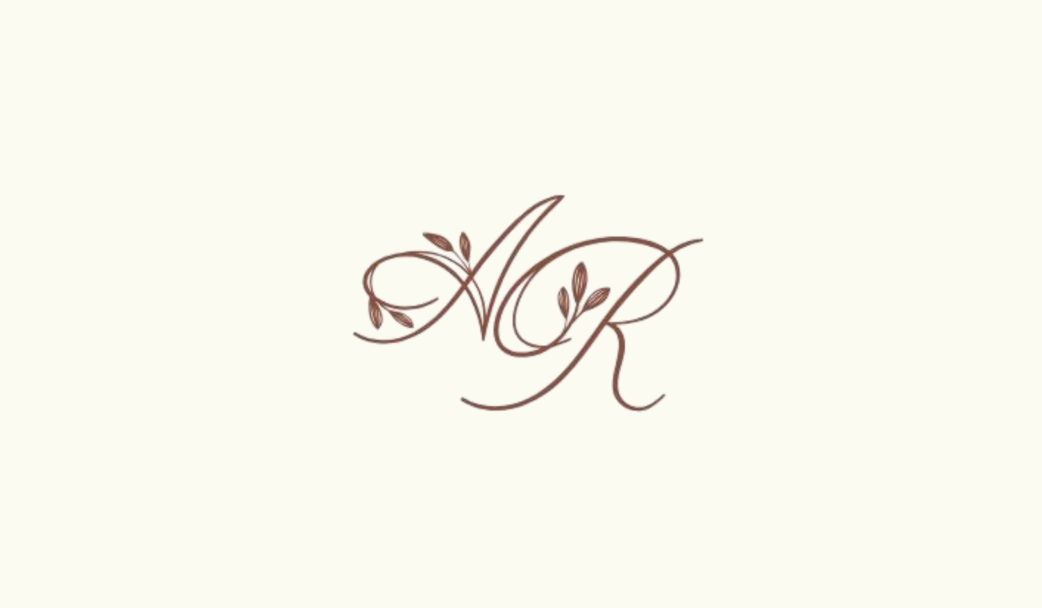 Footer image