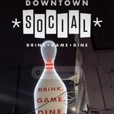 Downtown Social