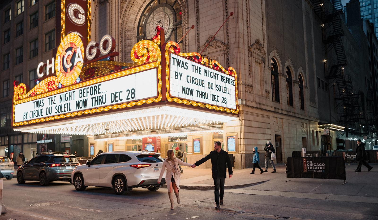 The Wedding Website of Zachary Vincent Spero and Grace Anne Studer