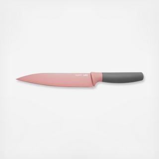 Leo Carving Knife