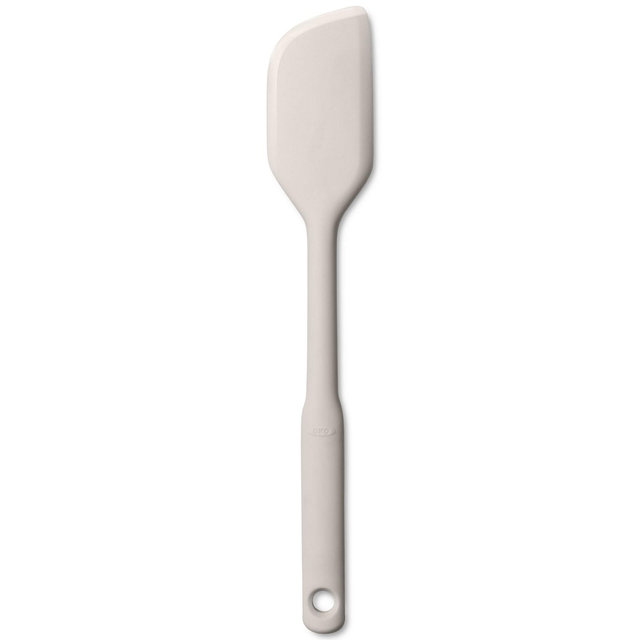 OXO Good Grips Silicone Medium Spatula