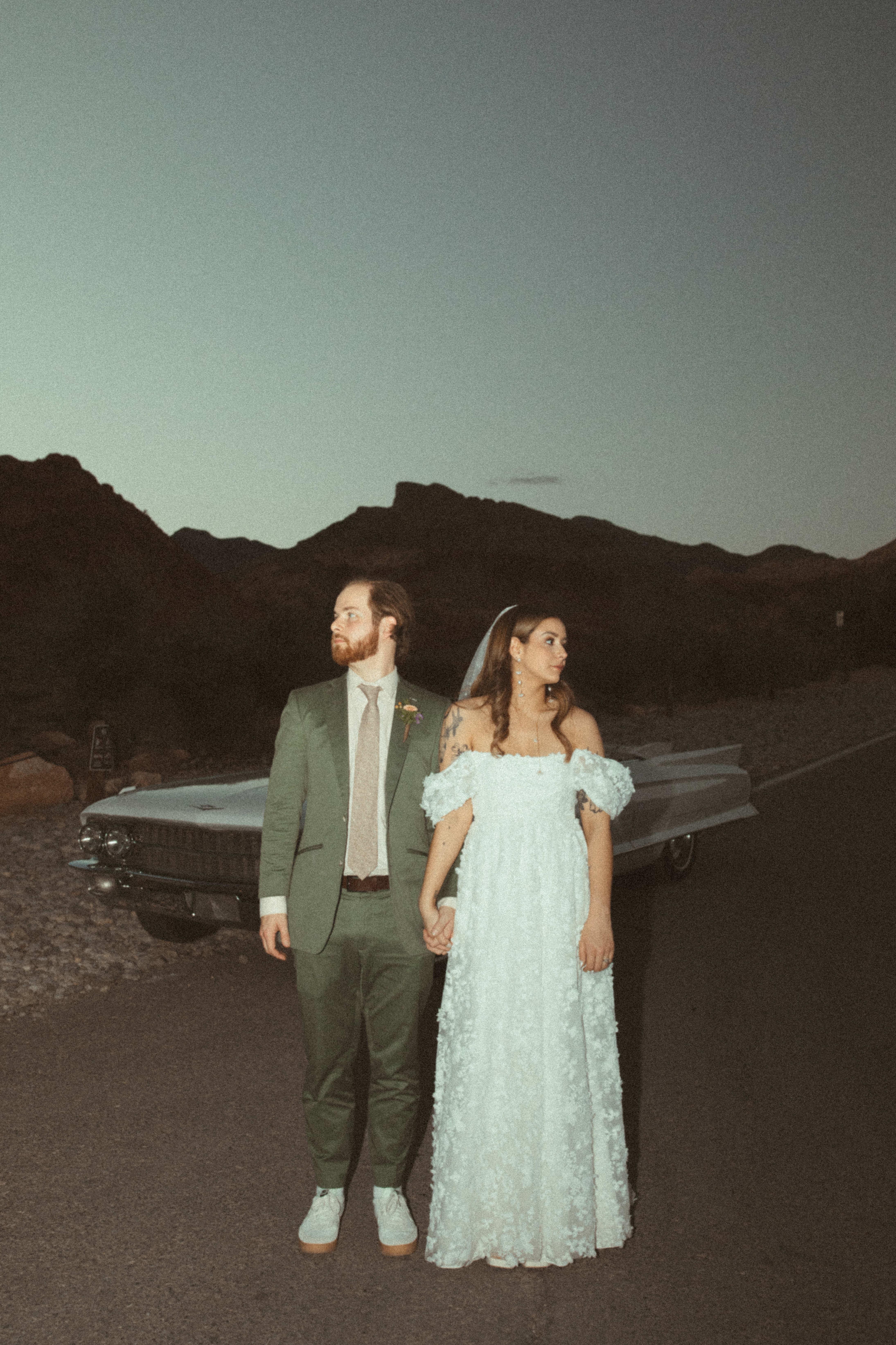 The Wedding Website of Kylie Beebe and Adam Beebe