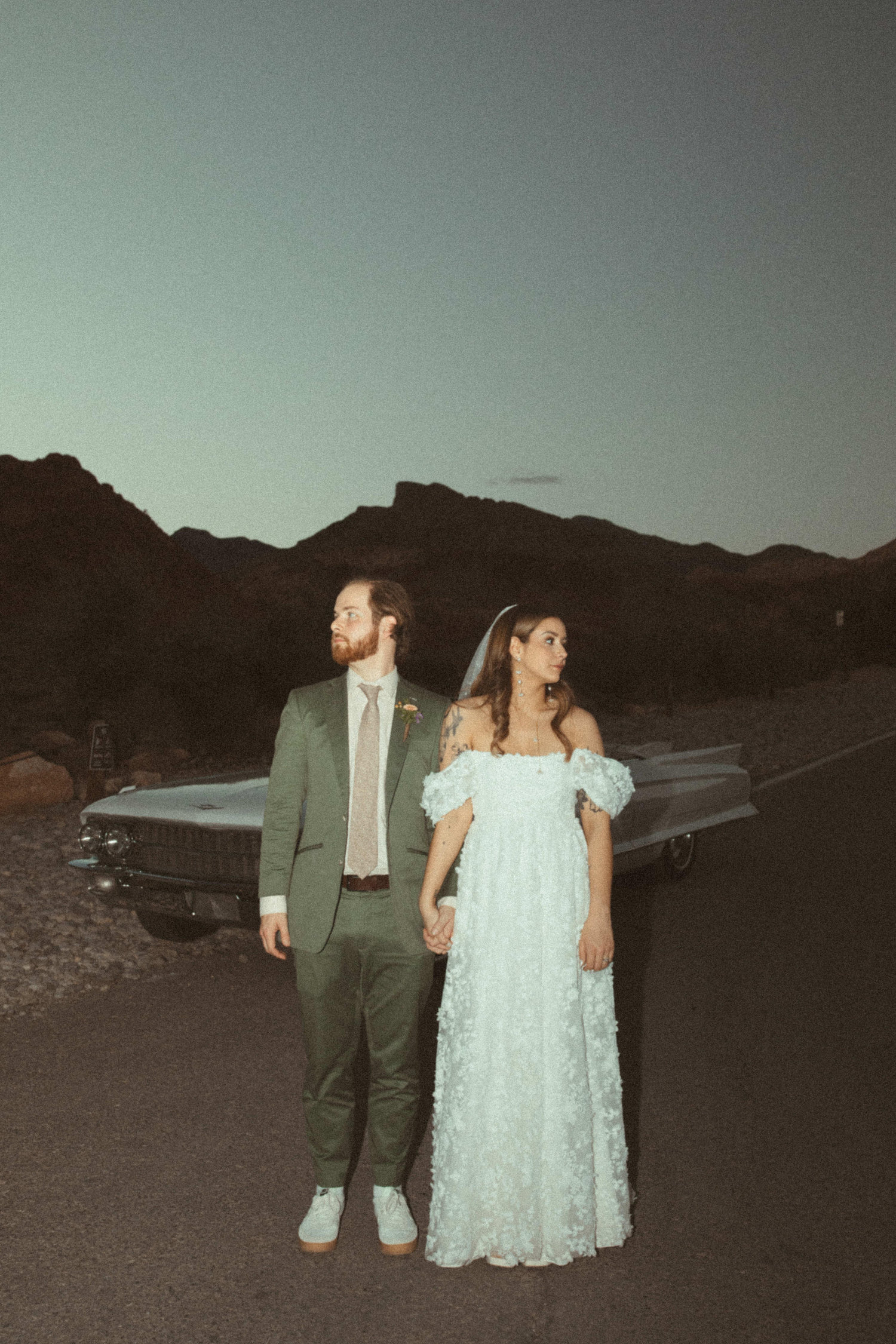 The Wedding Website of Kylie Beebe and Adam Beebe