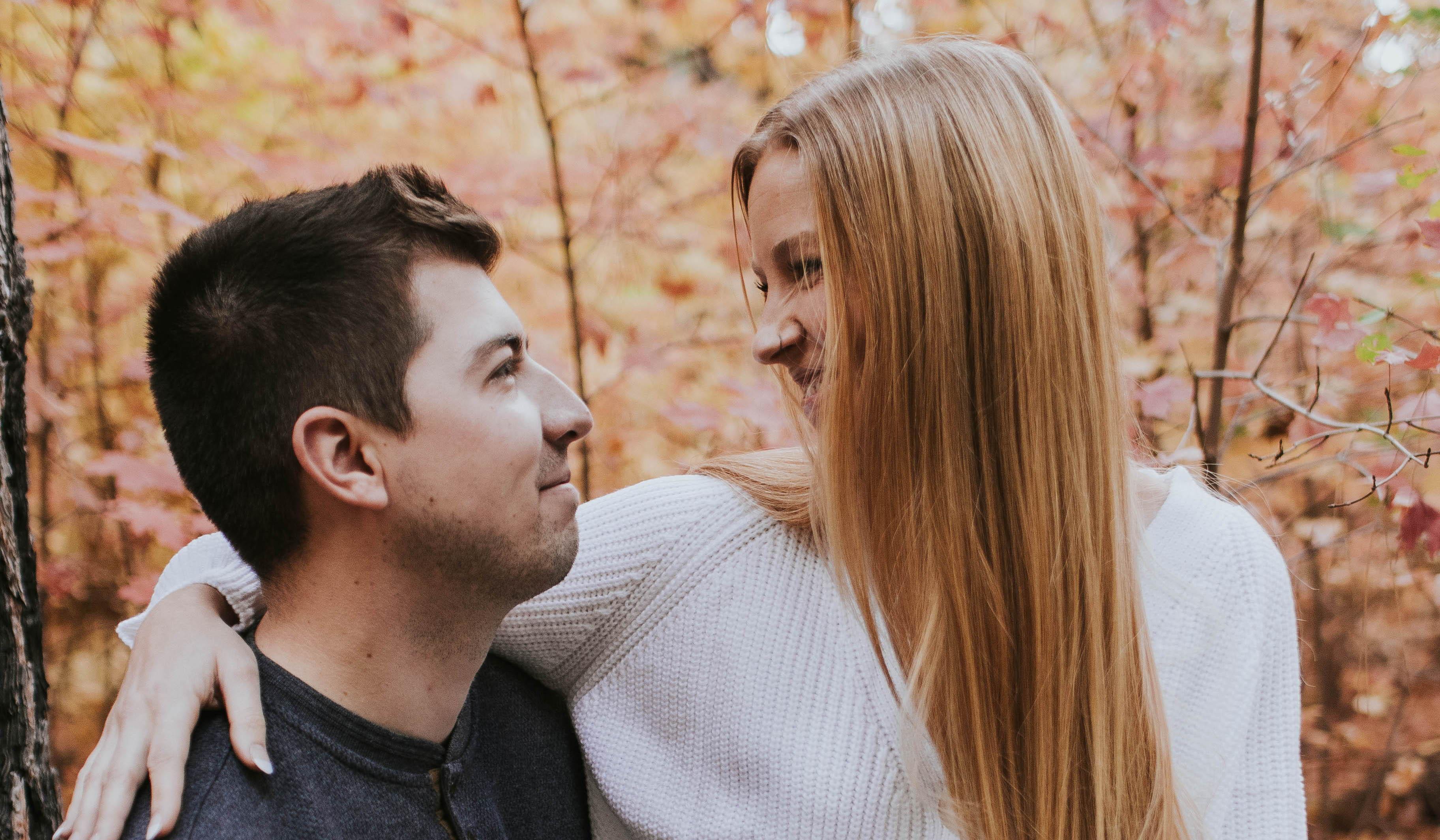 Hero Slideshow Image 1