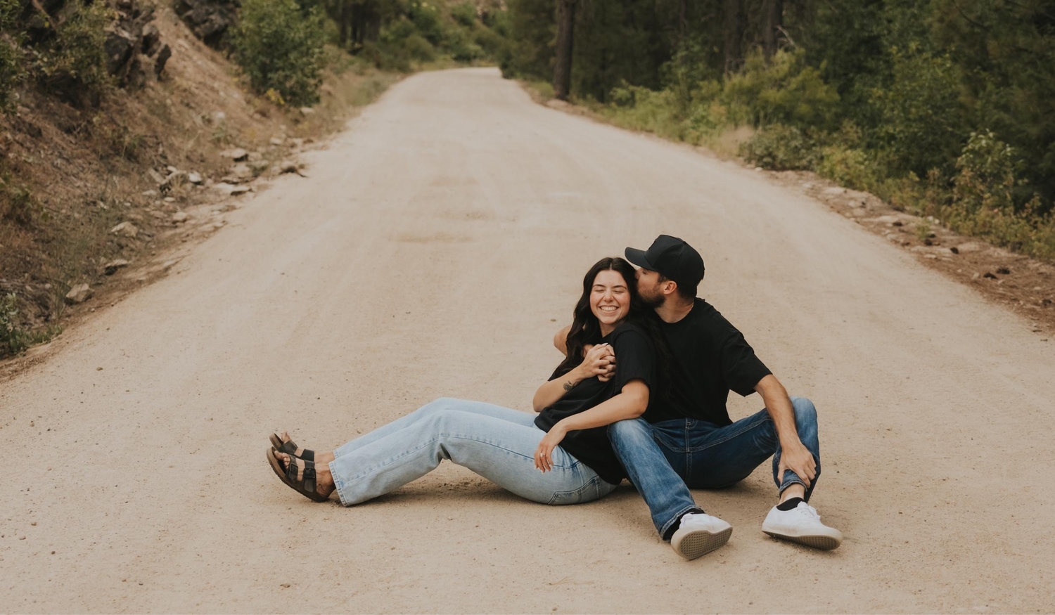 The Wedding Website of Emily Coltrin and Shawn Hart