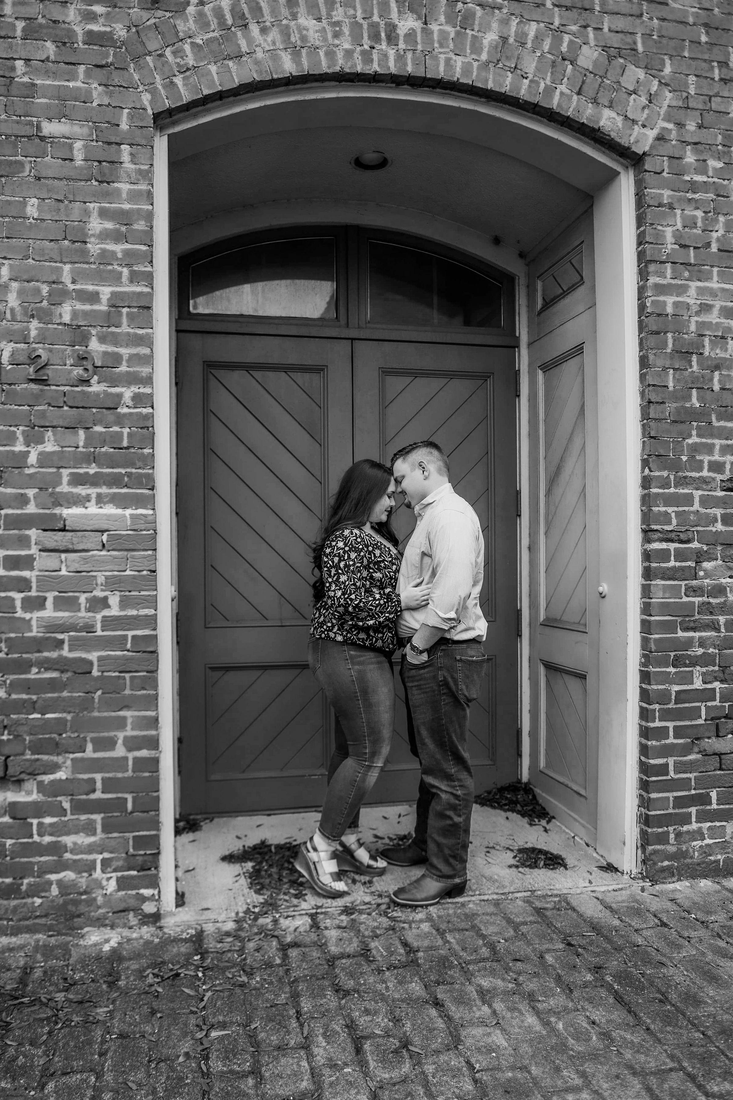 The Wedding Website of Mary Beth Bush and Ethan Lemley
