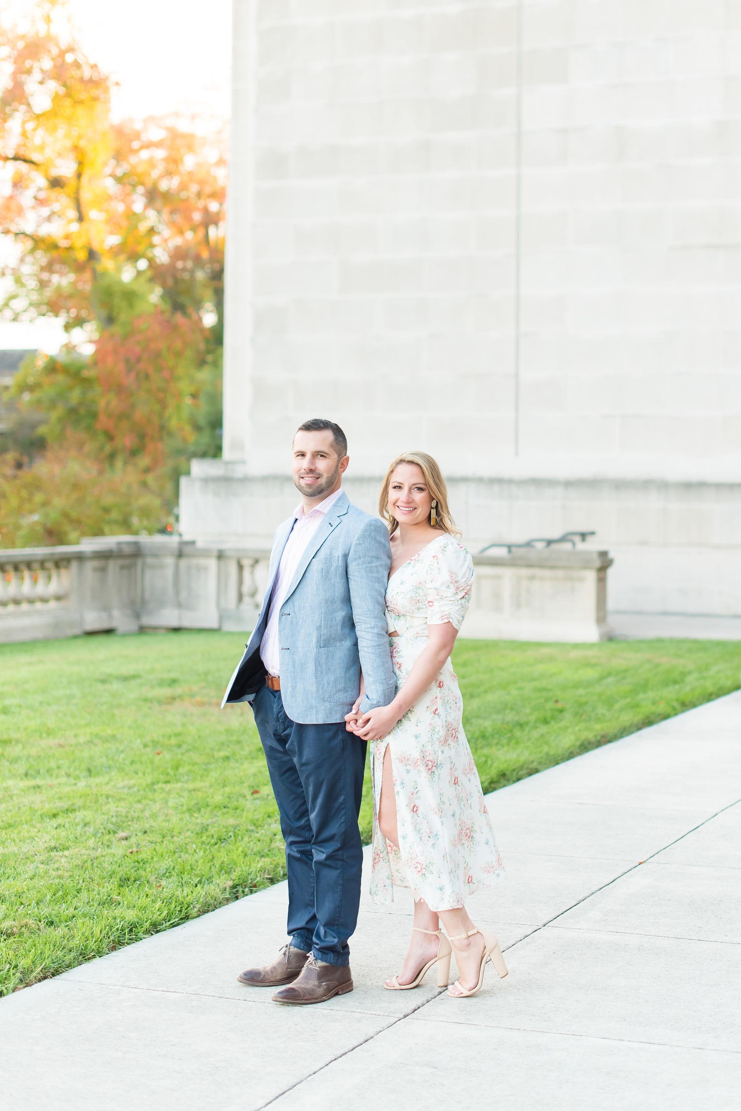 The Wedding Website of Danielle Atar and Michael Chelena