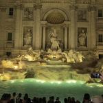 22 Best Things To Do In Rome