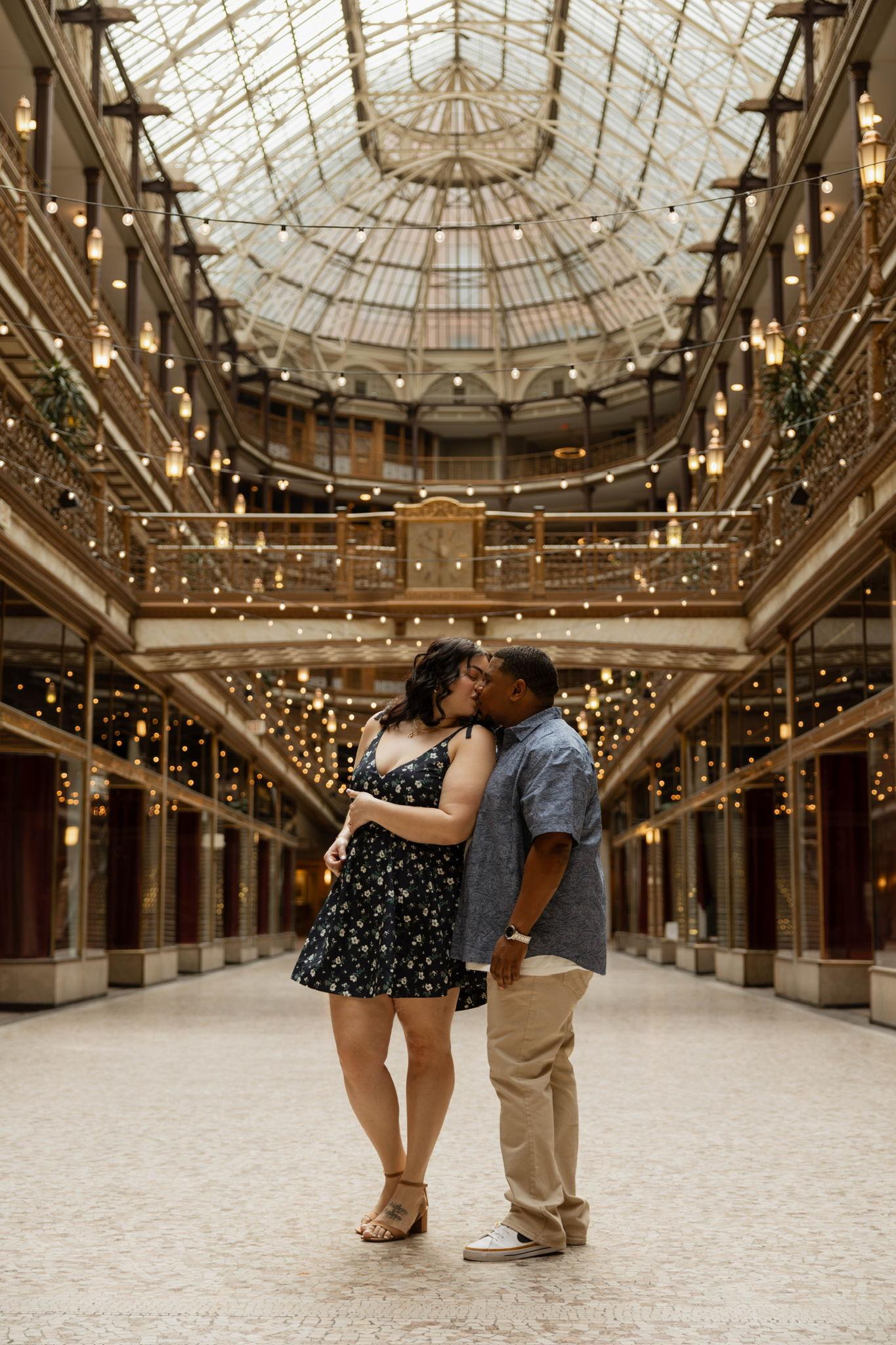 The Wedding Website of Jeanelizze Rodriguez and Axel Robles