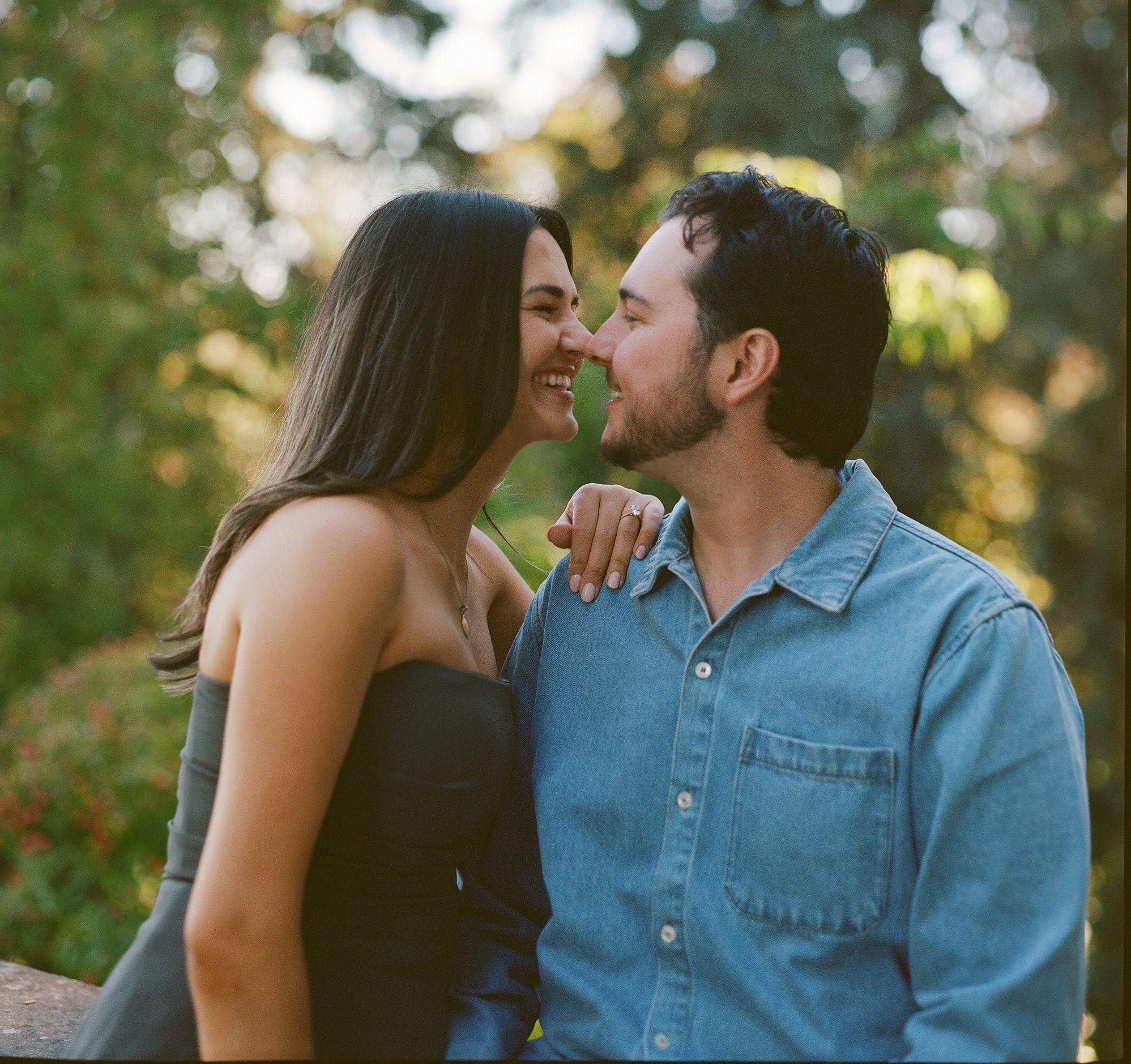 The Wedding Website of Raneen Onallah and Caleb Norris
