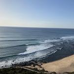 Praia da Ribeira D'Ilhas