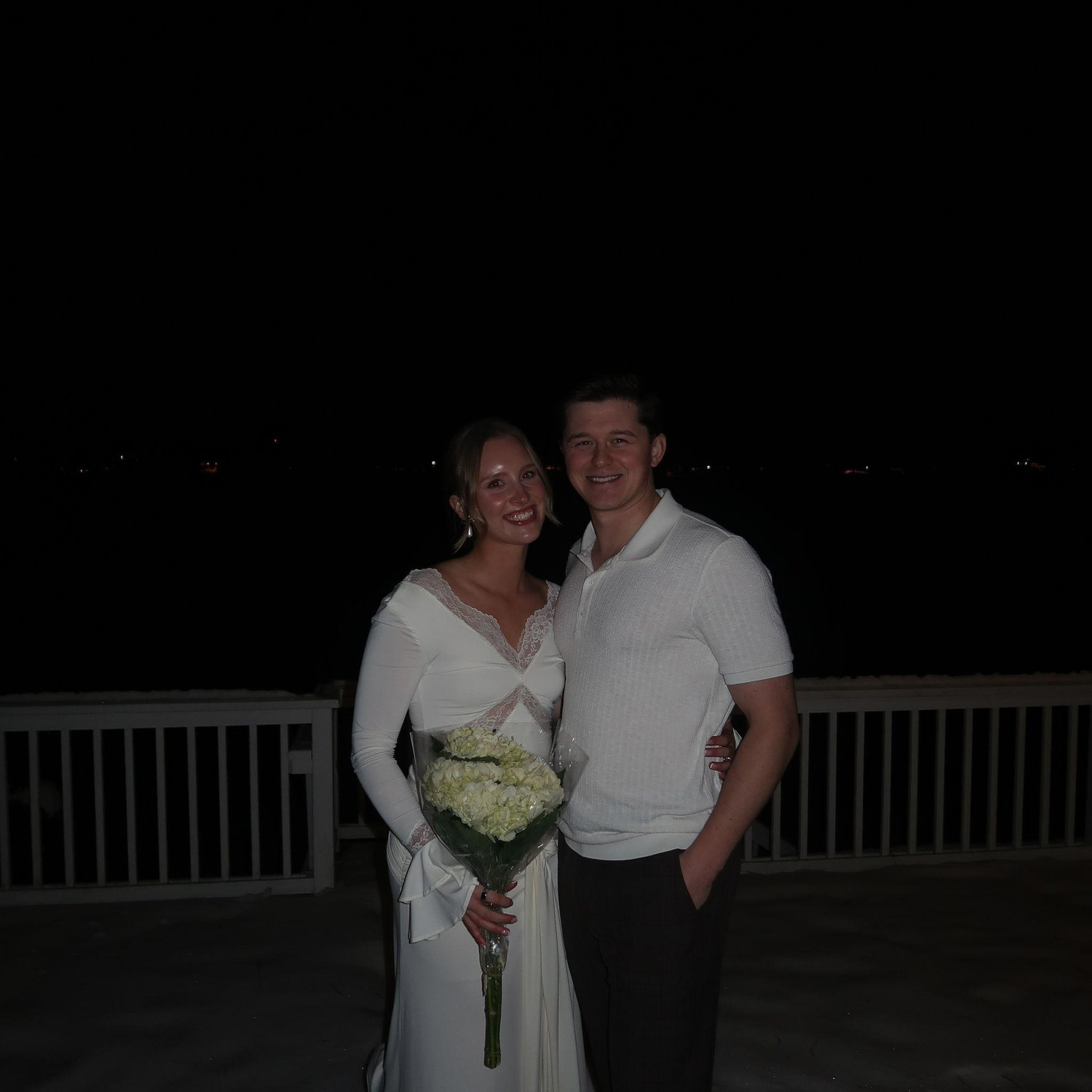 engagement party 12.14.25
