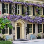 Hagley Museum