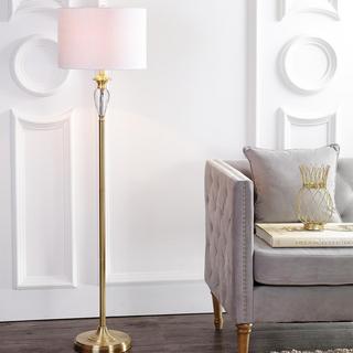 Evelyn Floor Lamp