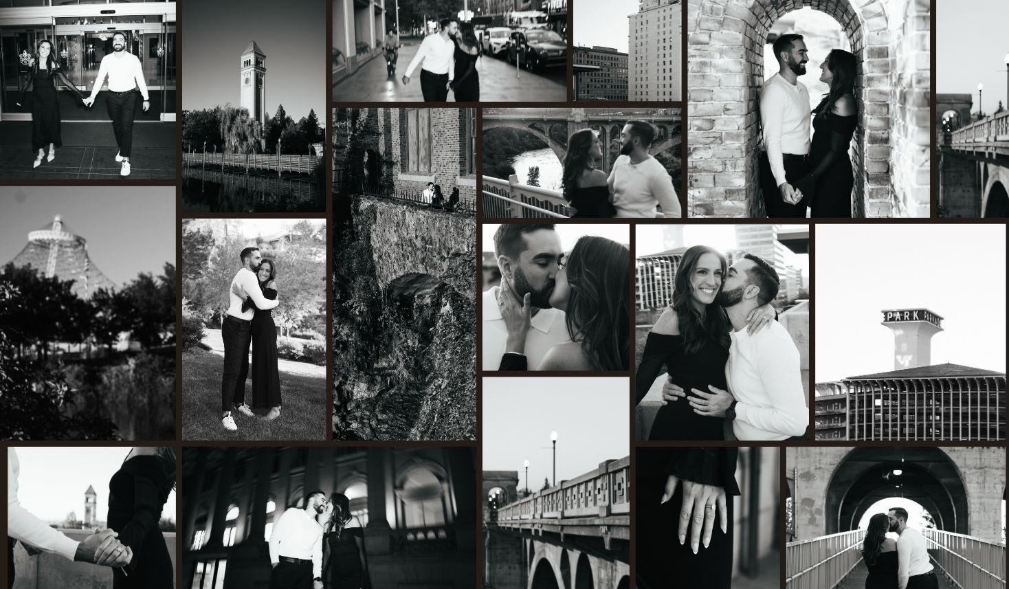 Footer image