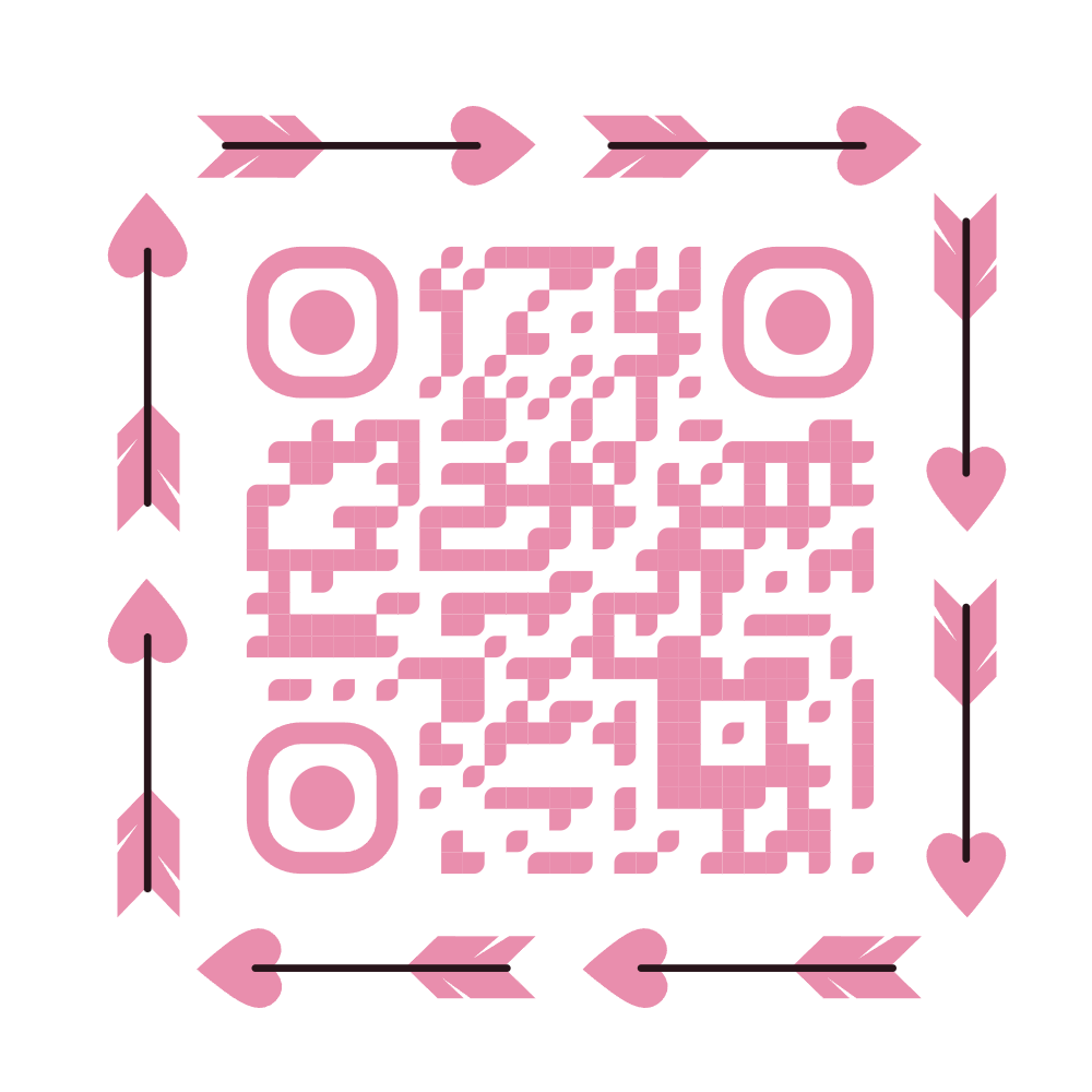 The Wedding Website of Lety Durán and James Rutland