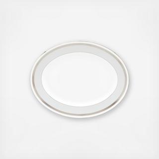 Grace Avenue Oval Platter