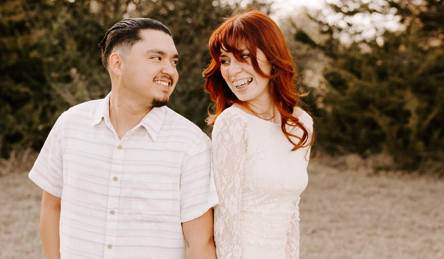 The Wedding Website of Kaila Castaneda and Damian Valdez