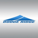 Dodge Ridge Mountain Resort