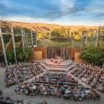 Idaho Shakespeare Festival