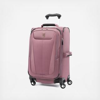 Maxlite 5 21" Expandable Carry-On Spinner