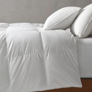 Brooklinen Down Alternative Comforter
