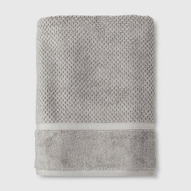 Performance Textured Towels - Threshold™