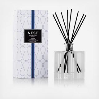 Linen Reed Diffuser