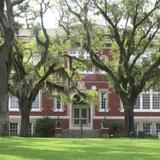 Thomasville Center for the Arts
