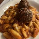 Italian Market 9th Street