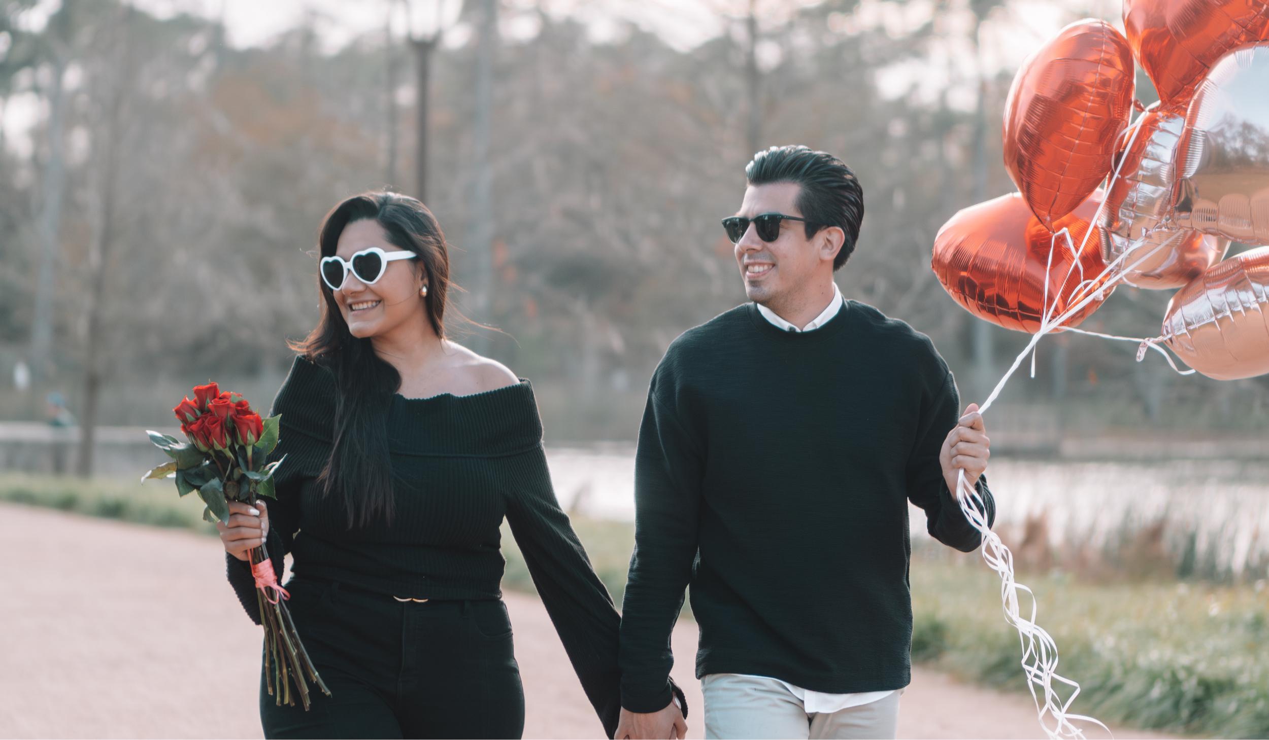 The Wedding Website of Wendy Leon and Ramses Medina