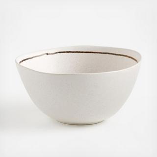 Stella Bowl, Set of 4