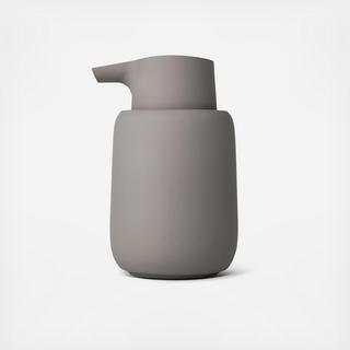Sono Soap Dispenser
