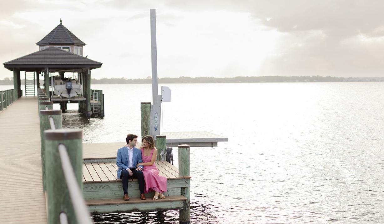 Hero Slideshow Image 4