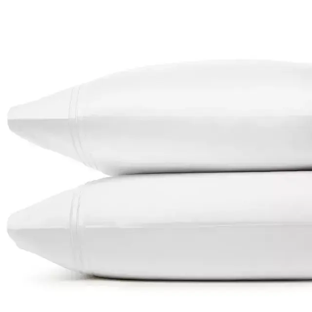 800TC Egyptian Sateen Sheets – 100% Exclusive