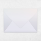 pdp_front_envelope