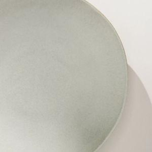 The Jasper Portuguese Stoneware Dinner Plates, Set of 4