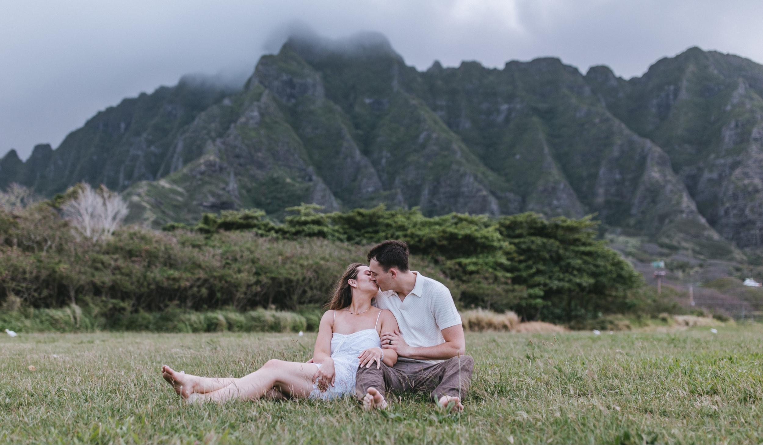 The Wedding Website of Alexandra Brockschmidt and Joseph Panka