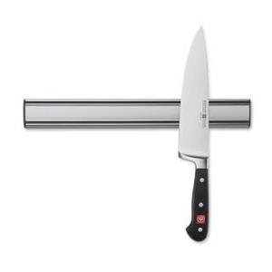 Wüsthof Satin Finish Magnetic Knife Rack, 14"