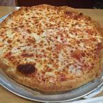 Pizza Central