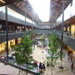 Antea Lifestyle Center
