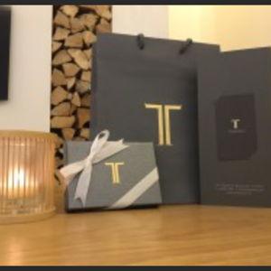 Gift Certificate - Tomoko Japanese Spa