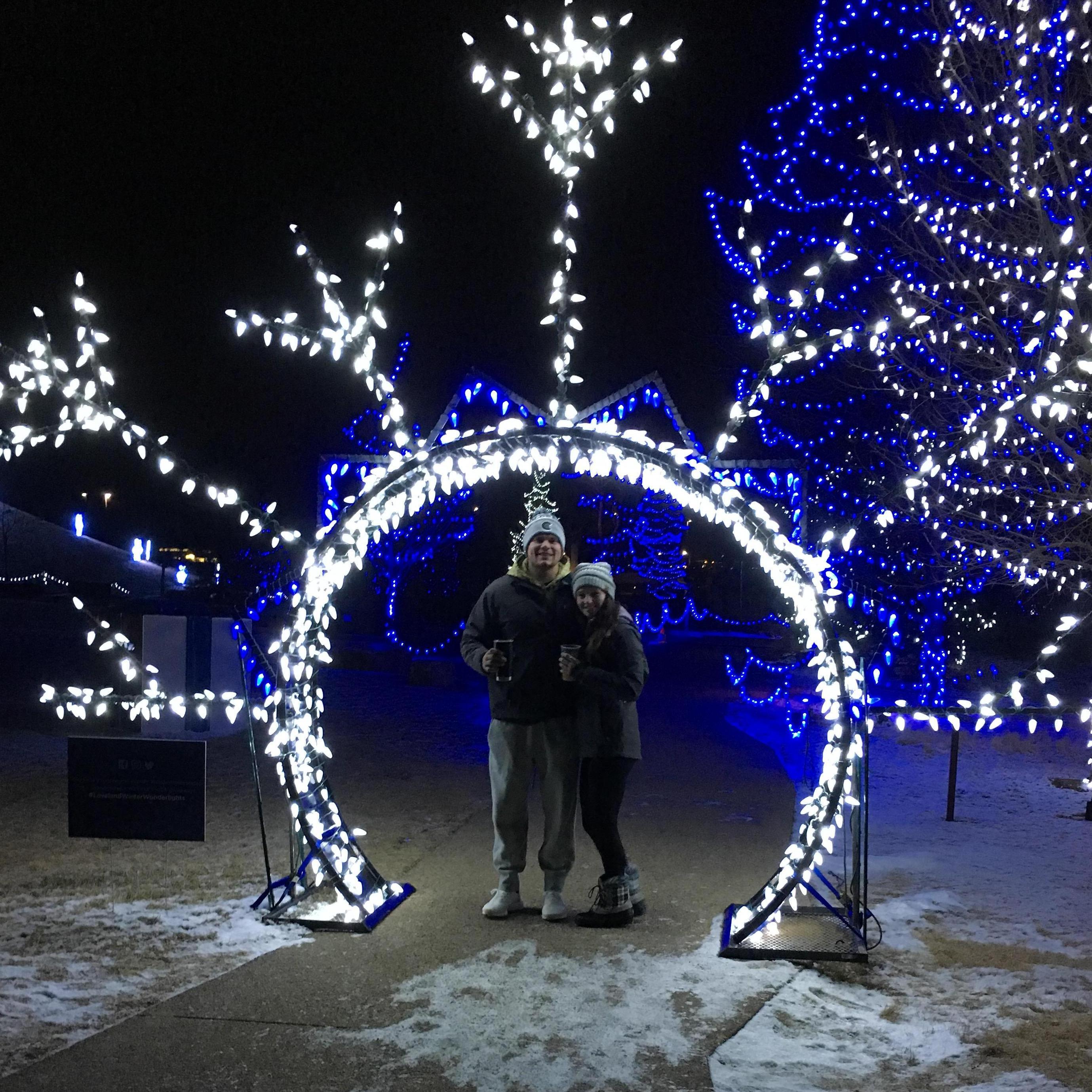 1/2/18