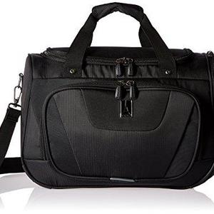 Travelpro Maxlite 4  Tote, Black