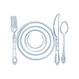 Taste of Lake George