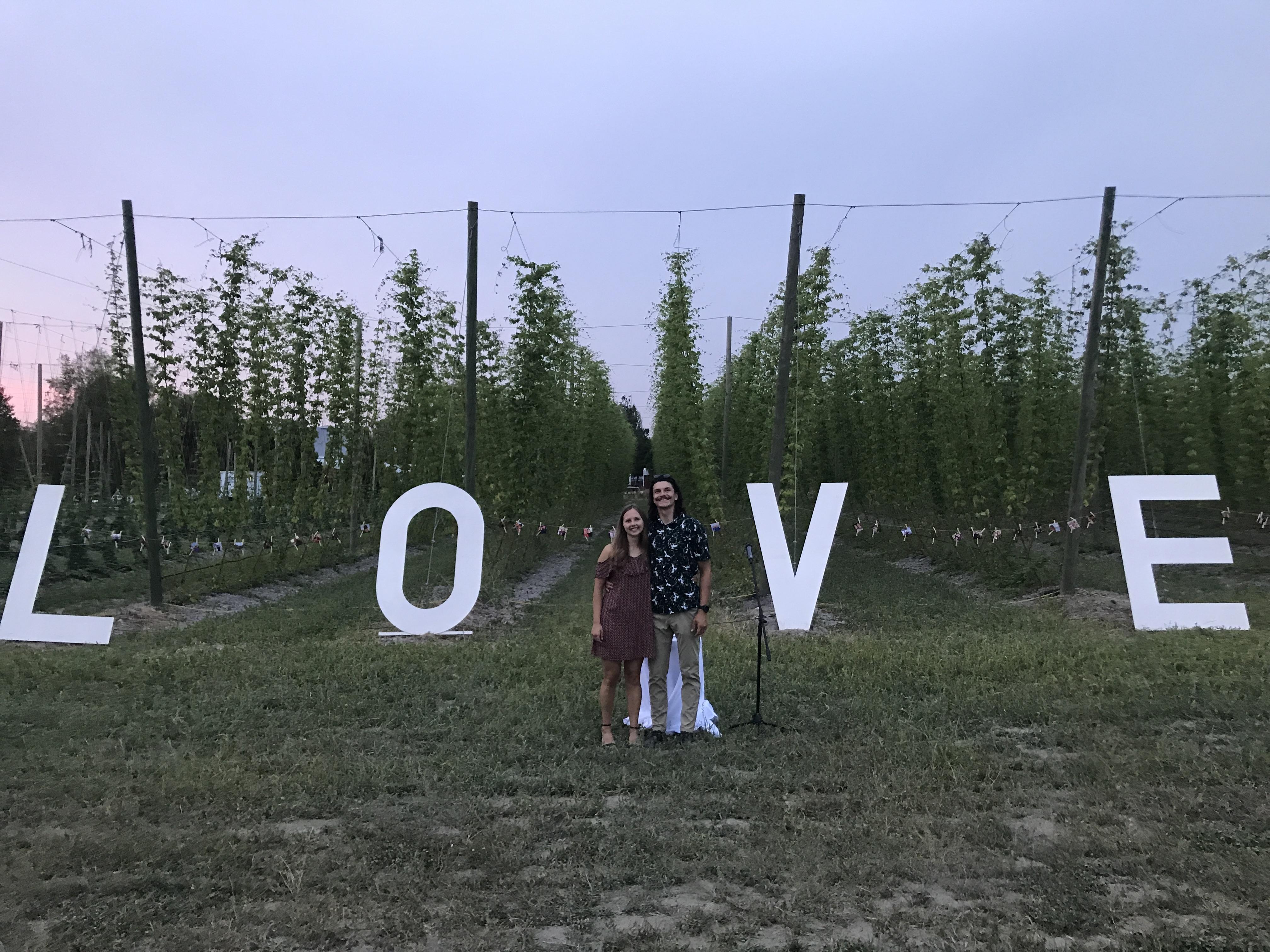 76a07fc9-d780-4533-a229-cbee2733708c