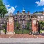 Brown University
