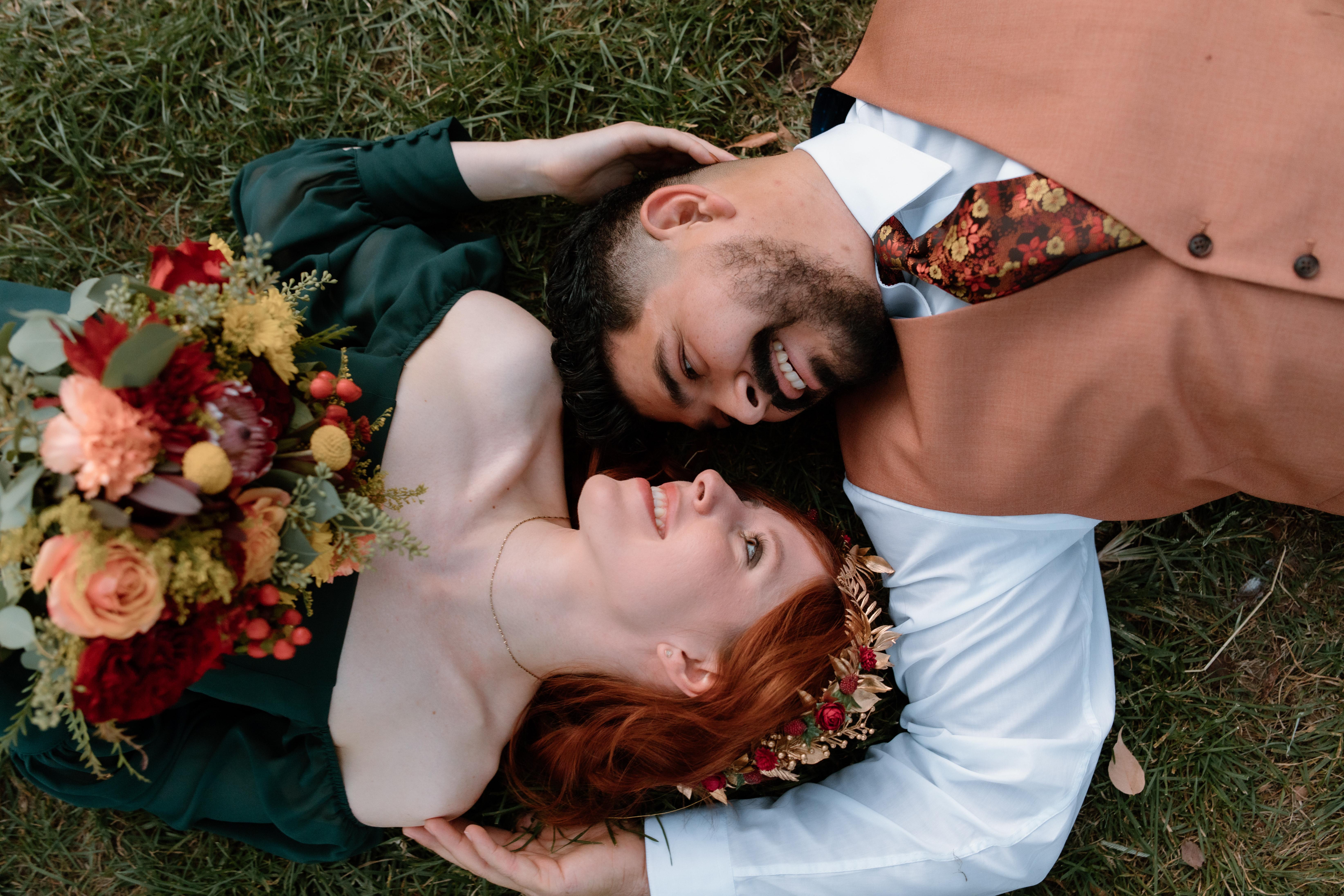 The Wedding Website of Sarah Hunt and Brandon Inostroza