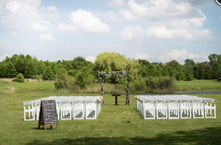 The Wedding Website of Kendall Ingram and Maximilian Richter