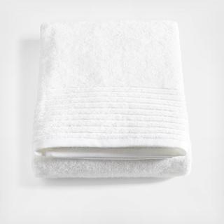 Refibra Organic Cotton Bath Sheet